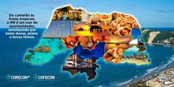 Corecon/Rn