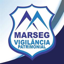 Marseg Vigilancia Ltda