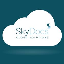 Skydocs