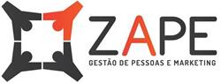 Zape Marketing Promocional