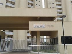 Condominio Do Natal Brisa Condominio Clube