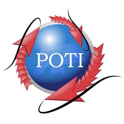 Poti Rn Ltda