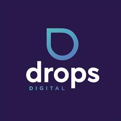 Drops Digital