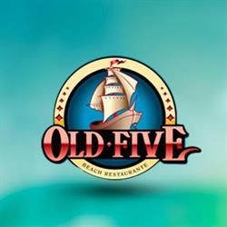 Old Five