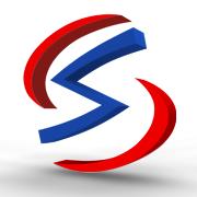 Sindprevs-Rn