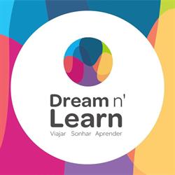 Dream N'Lear