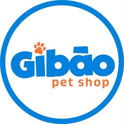 Gibao Pet