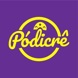 Podicre Acai