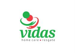 Vidas