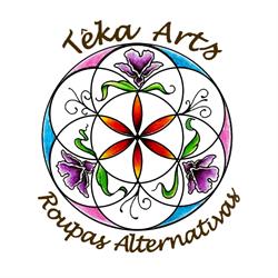 Teka Artes