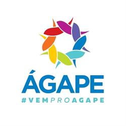 Educandario Agape