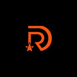 Rd Assessorias