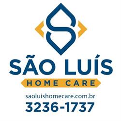 Sao Luis Home Care