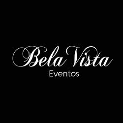 Bela Vista