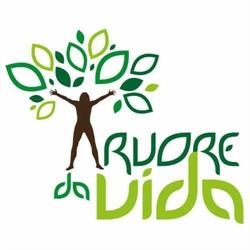 Espaco Arvore Da Vida