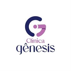 Clinica Genesis