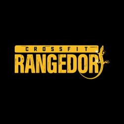 Crossfit Rangedor