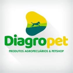 Diagro Produtos Agropecuarios