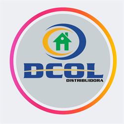 Dcol Security