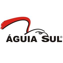 Aguia Sul Logistica E Transportes Ltda