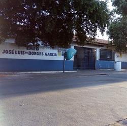 Cdue Emeb Jose Luis Borges Garcia