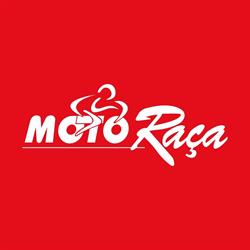 Moto Raca Ltda
