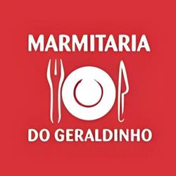 Marmitaria do Geraldinho
