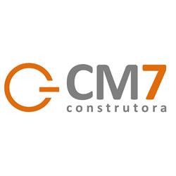 CM7 Construtora