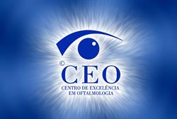 CEO - Centro de Excelência em Oftalmologia