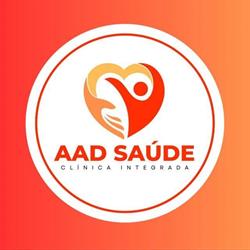 AAD Saúde (Clínica Integrada) - Bauru