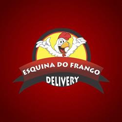 Esquina do Frango Restaurante Delivery