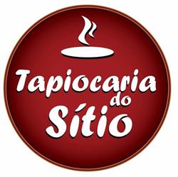 Tapiocaria Do Sitio