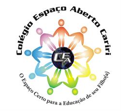 Colégio Espaço Certo Cariri