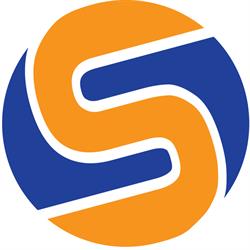 Sindifisco