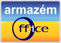 Armazem Office
