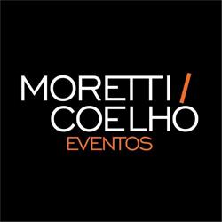 Moretti E Coelho Ltda