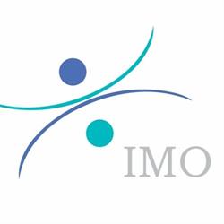 Imo - Instituto Matogrossense De Oftalmologia