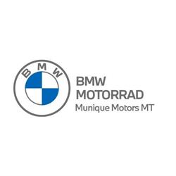 Munique Motors