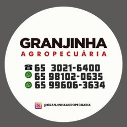 Granjinha Agropecuária
