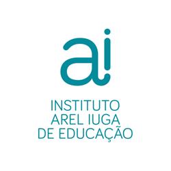 Instituto Arel Iuga De Ensino