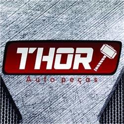 Thor Auto Pecas