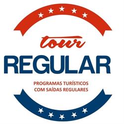 Confianca Viagens E Turismo Ltda