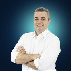 Carlos Frederick Advogados Associados
