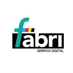 Fabri Grafica Digital