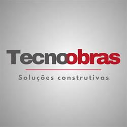 Tecno Obras - Cuiabá