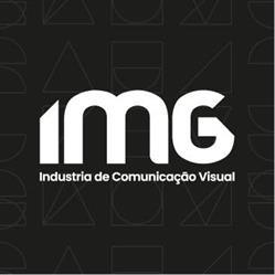 Img Midia Visual