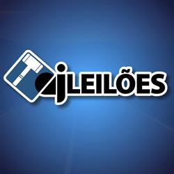 AJ Leilões