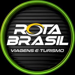 Rota Brasil Viagens E Turismo