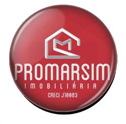 Promarsim Imobiliaria