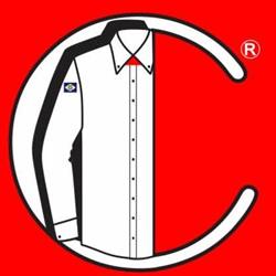 Center Uniformes
